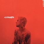album image Second Emotion (feat. Travis Scott) Changes