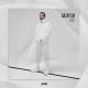 Gazapizm feat. Cem Adrian - Yasanirsa Diye (TRmusic)