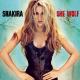 Shakira Ft. Lil Wayne & Timbaland - Give It Up 2 Me (She Wolf Remix)