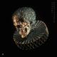 Apashe feat. Yizzy - Dead (Marten Hørger remix)