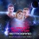DJ Project feat. Andia [drivemusic.me] - Retrograd (Deejay Killer & Koss Remix)