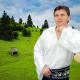 Puiu Codreanu - - S am sa beau pana face mata miau
