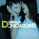 DanBalan - ChicaBomb (Bass.Prod)