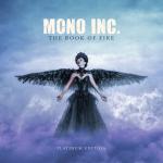 album image Run for Your Life The Book of Fire (Platinum Edition)