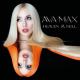 Неизвестно - Ava Max - Если бы каждый король уступил даме пост
