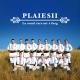 Plaiesii - Lautare, Intinde Struna