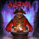 album image Zombies Ate My Pirate Ship Curse of the Crystal Coconut (Deluxe Version)