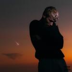 album image julia love is not dying
