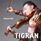 Tigran Petrosyan - East Motives RMX - East Motives Remix 2008