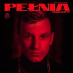 album image Kreski Pełnia