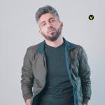 album image Ay Dada Vay (feat. Shaniko) 2020