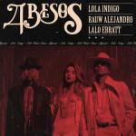 album image 4 besos 4 Besos - Single