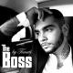 Busta rimes ft Mariya - Love you