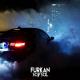Furkan Soysal - Party Don't Stop