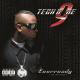 Tech N9ne - Come Gangsta