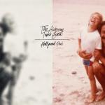 album image The Common Touch Hollywood Park