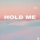 Monaldin - Hold Me