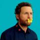 Jovanotti - Baciami Ancora