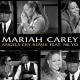 Mariah Carey Ft. Ne-Yo & **KBB** - Angel's Cry (Remix) (2010)
