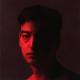 Joji feat. rei brown - Normal People (feat. rei brown)