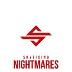 album image Groundbreaking - Springtrap Finale Nightmares