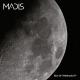 Madis - Sea Of Tranquility, Pt. 2 (Original Mix)