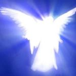 album image blinding lights {slowed hard reverb cyberpunk} Heaven - EP