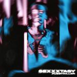 album image Раздвигает ноги Sexxxtasy