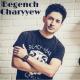 Begench Charyyew (Bego) - Keyijegim