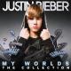 Justin Bieber, Ludacris - Baby