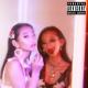 Lil Mariko - Don't Touch (prod. fulltac)