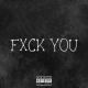 Неизвестен - The Game ft 2pac - Its OK (Remix)