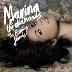 album image Oh No! The Family Jewels