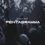 album image Pentagramma Pentagramma - Single