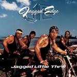 album image Without You Jagged Little Thrill
