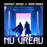 album image Nu Vreau Nu Vreau - Single