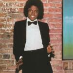 album image We Are The Party People (Block & Crown Club Mix) (WCM) Off the Wall