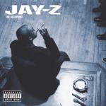 album image Anything The Blueprint