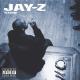 Eminem feat. Jay-Z - Anything