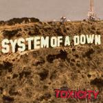 album image Psyho Toxicity