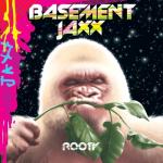 album image Where is your head at Rooty