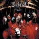 Slipknot - Diluted