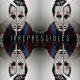 The Irrepressibles - In This Shirt