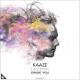 KAAZE & MILLENNIAL - Erase You (Extended Mix)