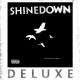 Shinedown - Her Name is Alice