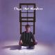 Alec Benjamin - Match In The Rain