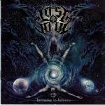album image Revival Immerse in Infinity