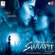 OST Проклятие / Shaapit: The Cursed (2010) - Shaapit Hua Kya Kya Hota Hai