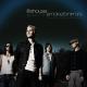 Lifehouse - From Where You Are