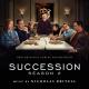Nicholas Britell - Intermezzo in C Minor - "Money Wins"